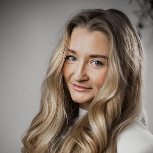 Ing. Hana Chovancová