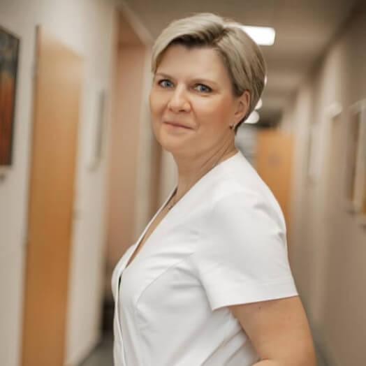 Jana Valčíková