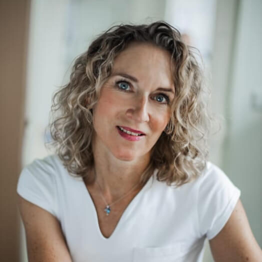 RNDr.  Kateřina Tvrdoňová, Ph.D.